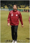<<->> APASA pentru FOTO la dimensiunea mare <<->> 19. Bozovic
